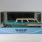 1958 Pontiac Star Chief Safari (Pre-Owned)