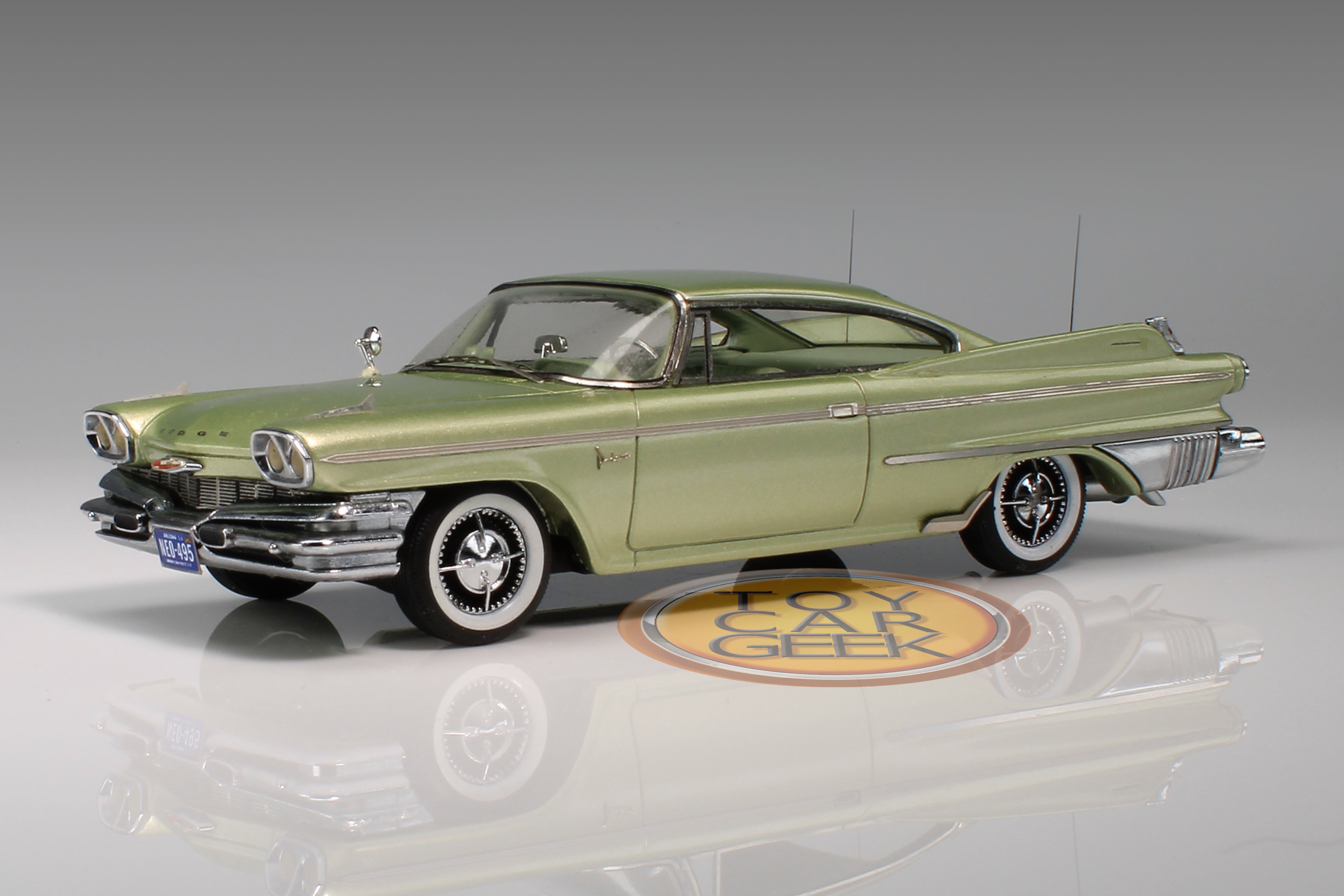 Shop All – toycargeek