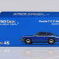 Porsche 911 (F-Model)