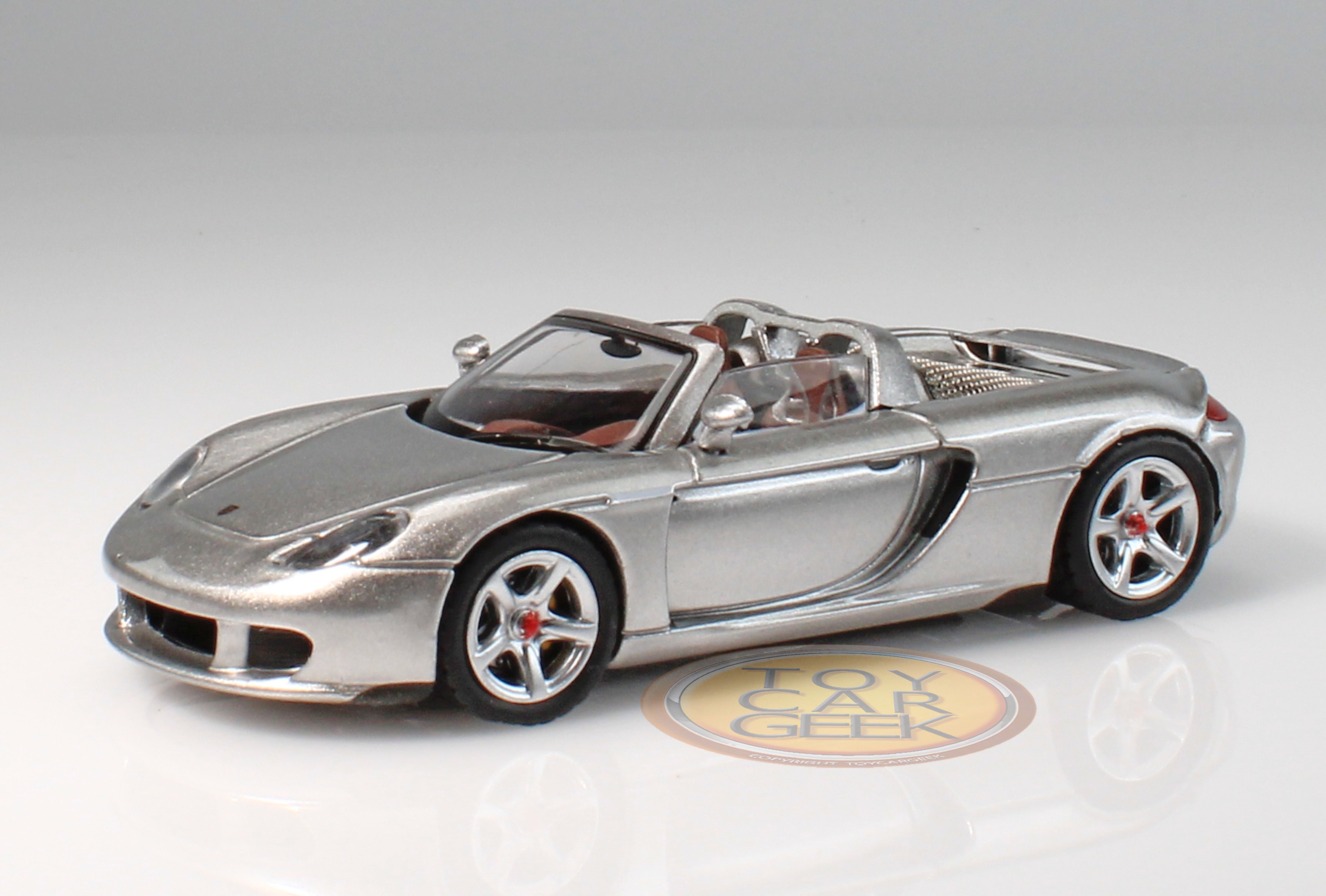 1:64