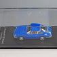 Porsche 911 (F-Model)