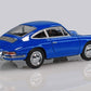 Porsche 911 (F-Model)