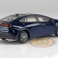 Prius -Blue