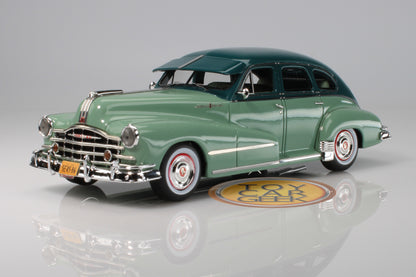 1948 Pontiac Silver Streak (Pre-Owned)