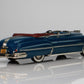 1950 Pontiac Silver Streak Conv. - Damaged (Pre-Owned)