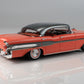 1957 Pontiac Star Chief (Pre-Owned)