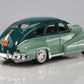 1948 Pontiac Silver Streak (Pre-Owned)