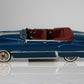1950 Pontiac Silver Streak Conv. - Damaged (Pre-Owned)