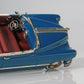 1950 Pontiac Silver Streak Conv. - Damaged (Pre-Owned)