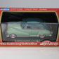 1948 Pontiac Silver Streak (Pre-Owned)