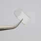1950 Pontiac Silver Streak Conv. - Damaged (Pre-Owned)