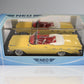 1959 Pontiac Bonneville Conv. (Pre-Owned)
