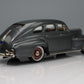 1941 Pontiac Streamliner Torpedo (Pre-Owned)