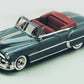 1950 Pontiac Silver Streak Conv. - Damaged (Pre-Owned)