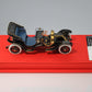 1913 Renault Type DG Victoria Rothschild