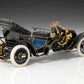 1913 Renault Type DG Victoria Rothschild