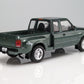 1998 Ford Ranger Pickup