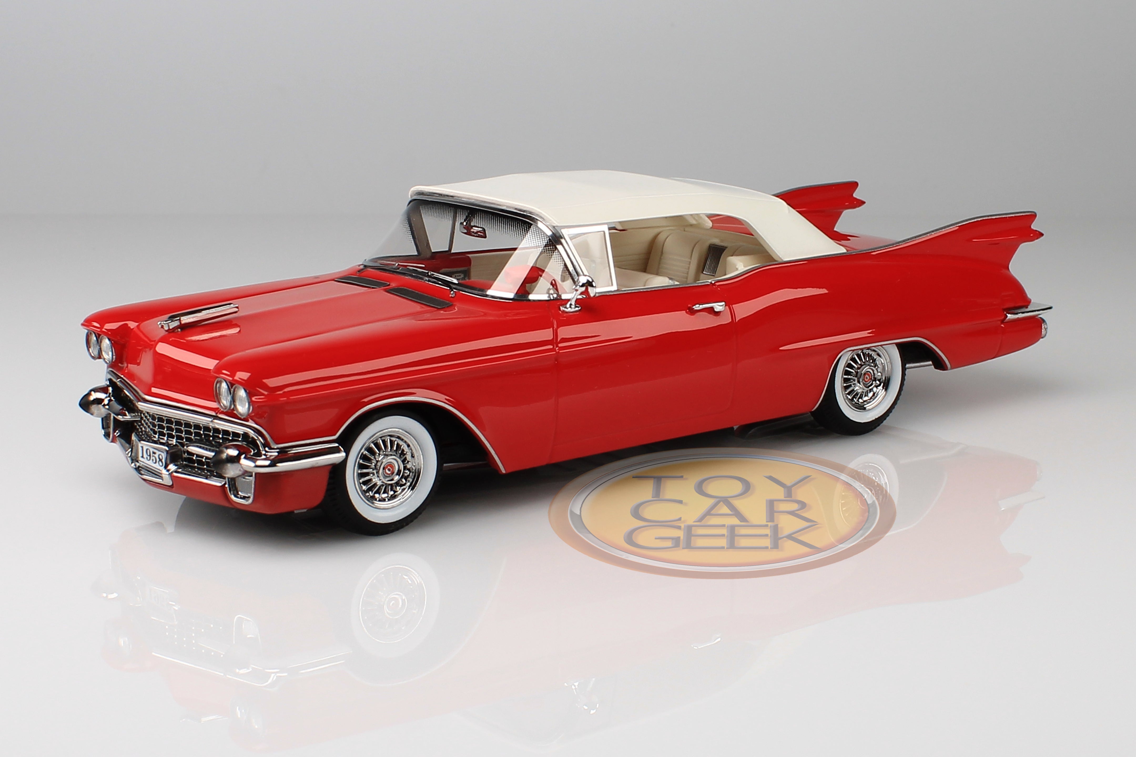 1958 Cadillac Eldorado Biarritz Raindrop Concept Closed 1958-cadillac-eldorado-biarritz-raindrop-concept-closed
