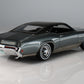1969 Buick Riviera (Pre-Owned)