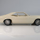 1969 Buick Riviera Coaster Promo Car (Pre-Owned)