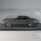 1969 Buick Riviera (Pre-Owned)