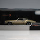 1972 Buick Riviera (Pre-Owned)