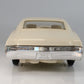 1969 Buick Riviera Coaster Promo Car (Pre-Owned)