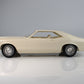 1969 Buick Riviera Coaster Promo Car (Pre-Owned)