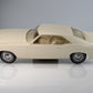 1969 Buick Riviera Coaster Promo Car (Pre-Owned)