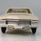 1969 Buick Riviera Coaster Promo Car (Pre-Owned)