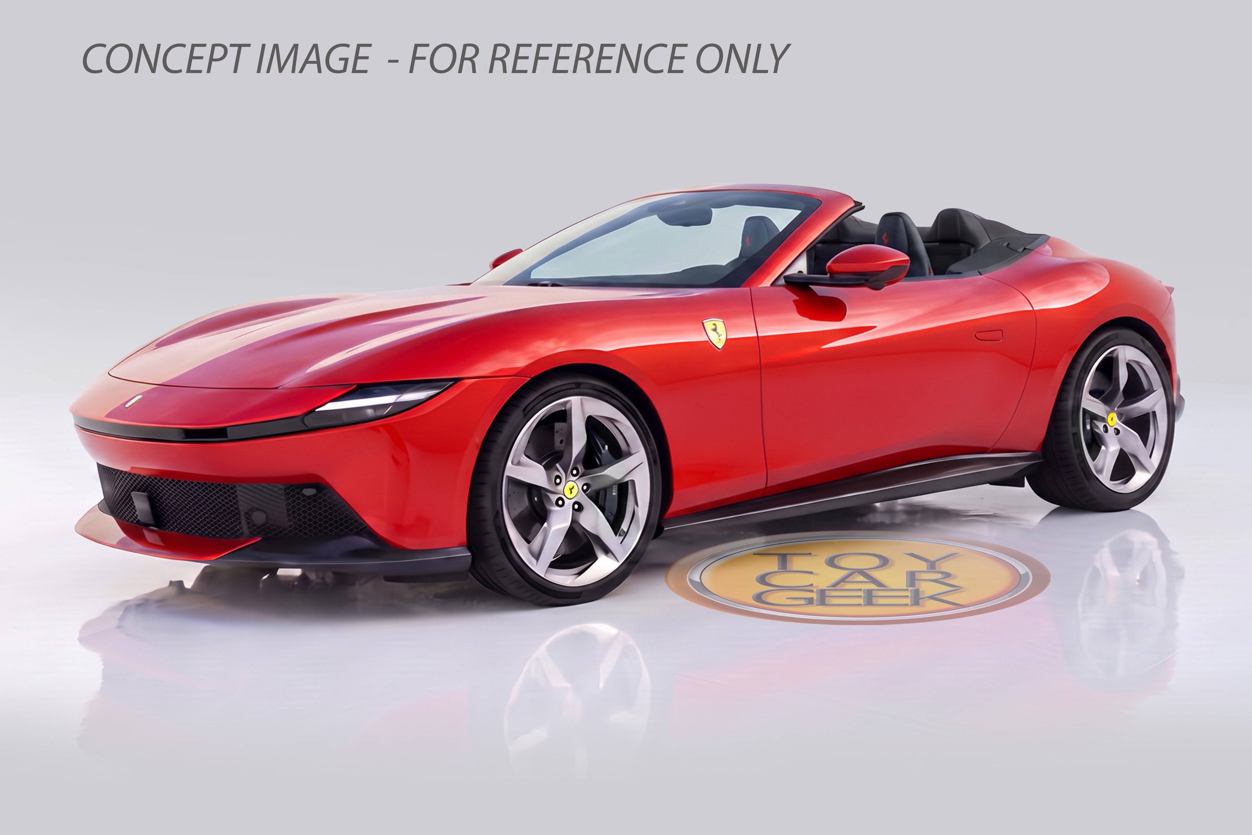 rossocorsa_cac3319d-d543-47b7-