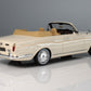 1971 Rolls Royce Corniche Convertible (Pre-Owned)