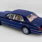 1998-2002 Rolls Royce Silver Seraph (Pre-Order)