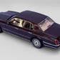 1998-2002 Rolls Royce Silver Seraph (Pre-Order)