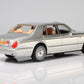 1998-2002 Rolls Royce Silver Seraph