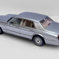 1998-2002 Rolls Royce Silver Seraph (Pre-Order)