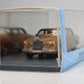 1970 Rolls-Royce Corniche Coupe (Pre-Owned)