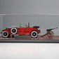 1925 Rolls Royce Phantom Barker Torpedo Tourer HRH Maharaja of Kota (Pre-Owned)