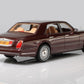 1998-2002 Rolls Royce Silver Seraph (Back-Order)