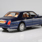 1998-2002 Rolls Royce Silver Seraph