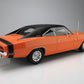 1970 Dodge Charger R/T