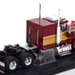 1980 Marmon CHDT