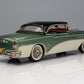 1955 Buick Super Hardtop (Pre-Owned)