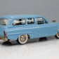 1954 Studebaker Conestoga Wagon (Pre-Owned)