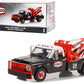 1970 Chevrolet C-30 Wrecker, Texaco (Pre-owned)