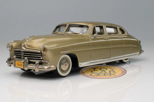 1949 Hudson Commodore Sedan (Pre-Owned)