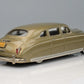1949 Hudson Commodore Sedan (Pre-Owned)