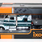 1990 Kenworth W900 Truck (Pre-owned)