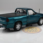 Chevrolet S-10 Pickup