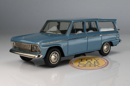 1964 Studebaker Daytona Wagonaire (Pre-Owned)